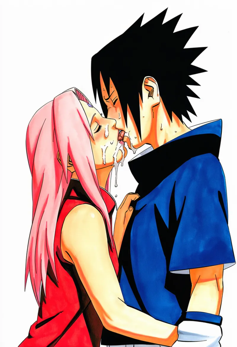 Elmo Haruno Sakura Classic - Image 210