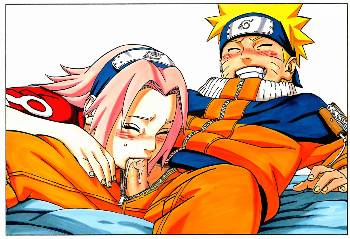 Elmo Haruno Sakura Classic - Image 3