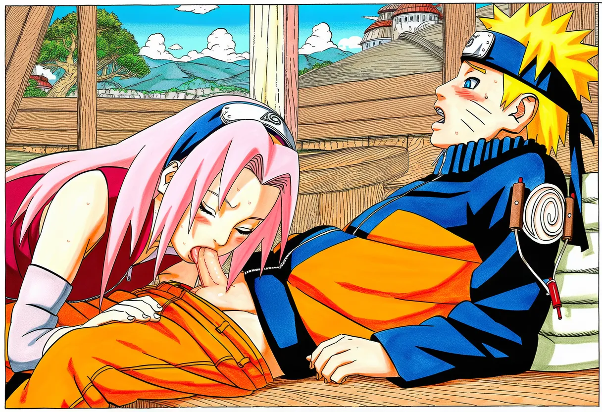 Elmo Haruno Sakura Classic - Image 40