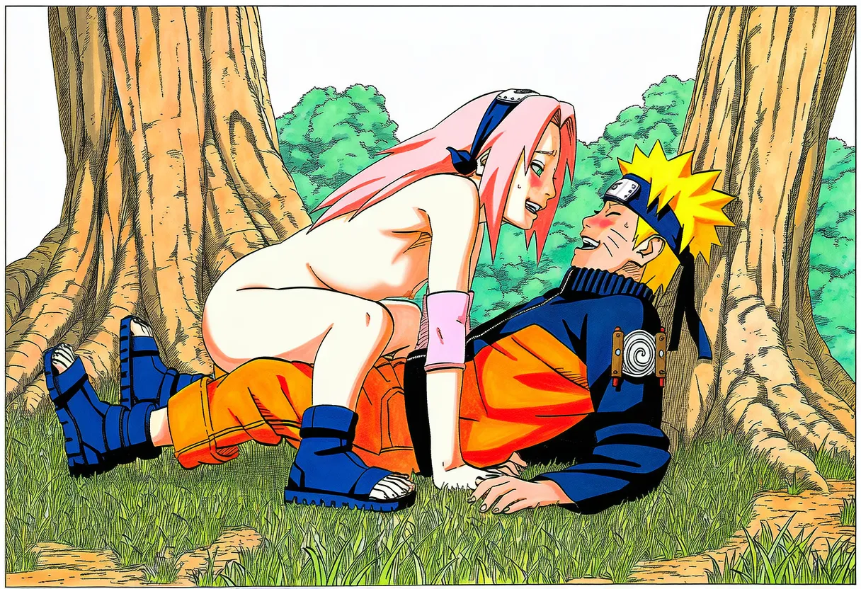 Elmo Haruno Sakura Classic - Image 41