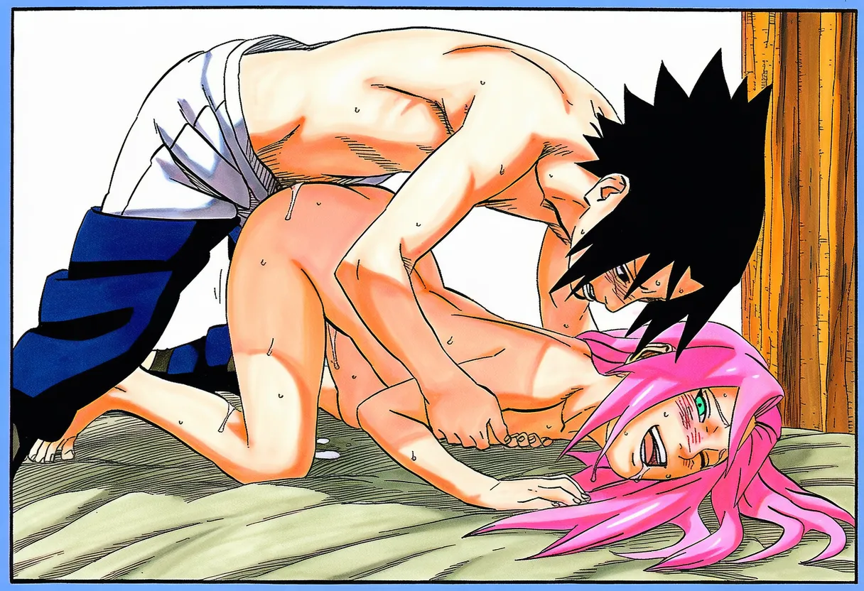 Elmo Haruno Sakura Classic - Image 73