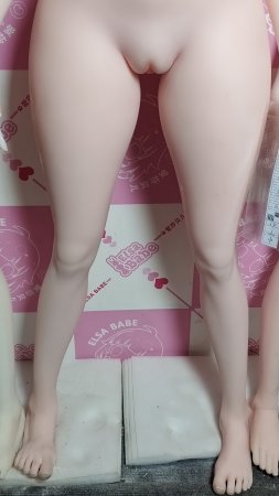 Elsa Babe factory photos-163CM-L Pink RAHC018 Asakura Marie 2026.01.16 爱莎贝儿工厂图-163CM-L 粉肤 RAHC018 朝仓麻里绘Asakura Marie 2026.01.16 - Page 7