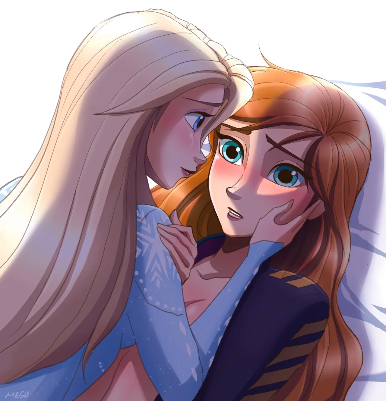 Elsanna Collection - Image 100