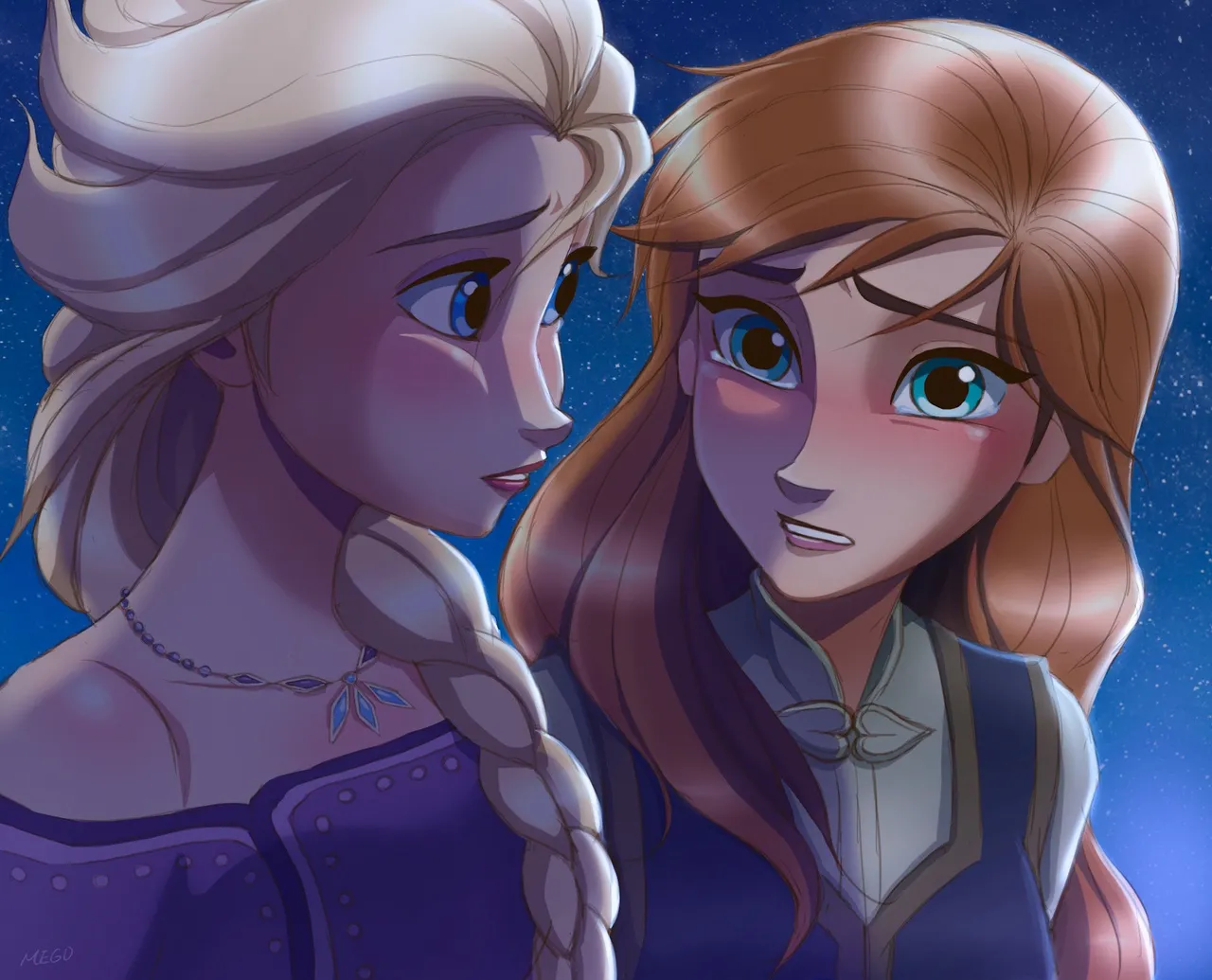 Elsanna Collection - Image 103