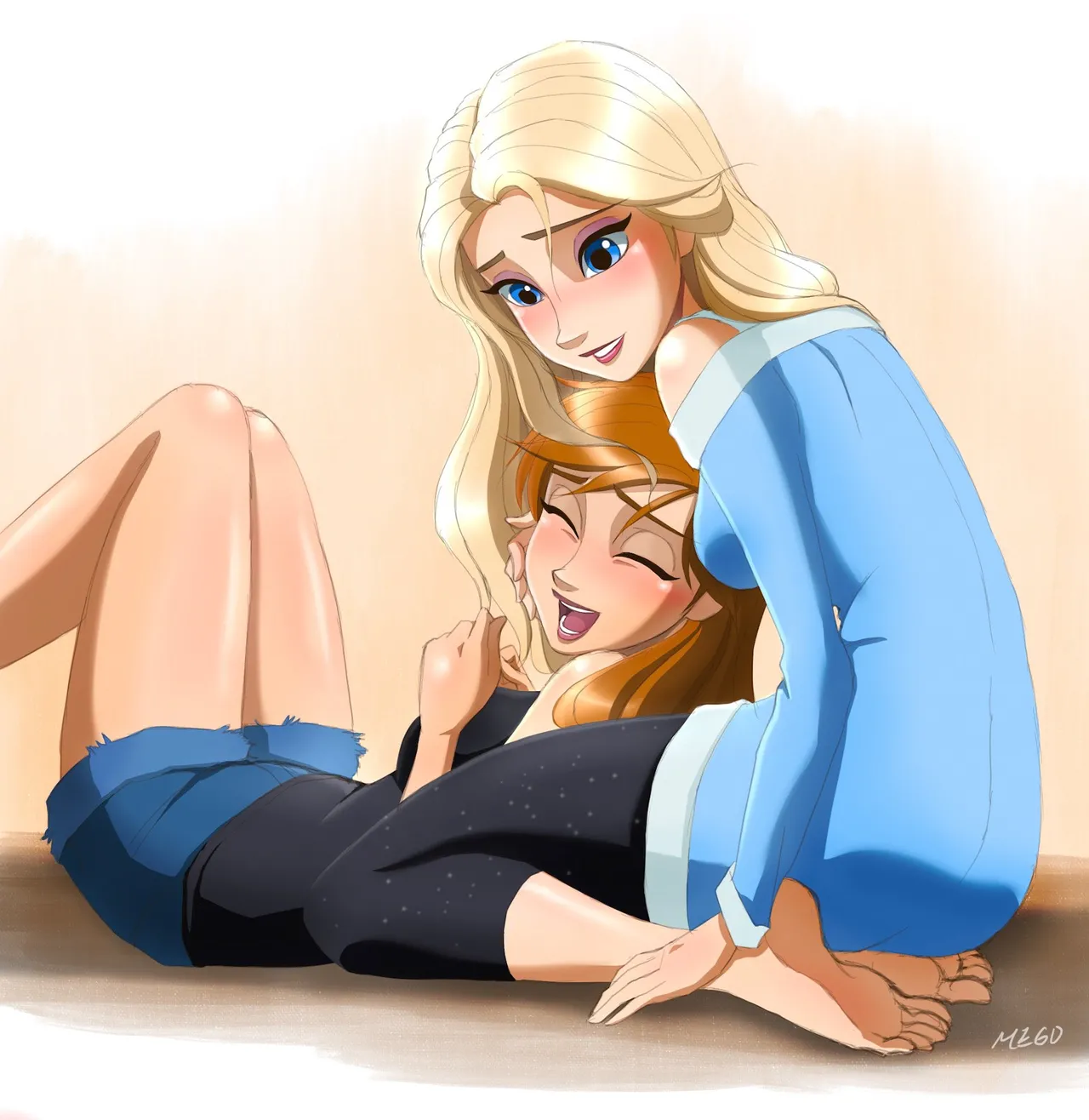Elsanna Collection - Image 105