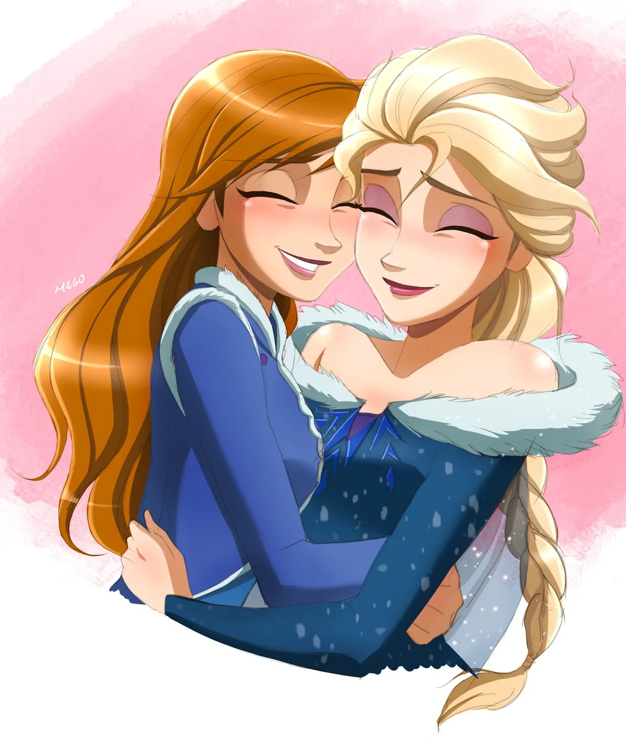 Elsanna Collection - Image 107