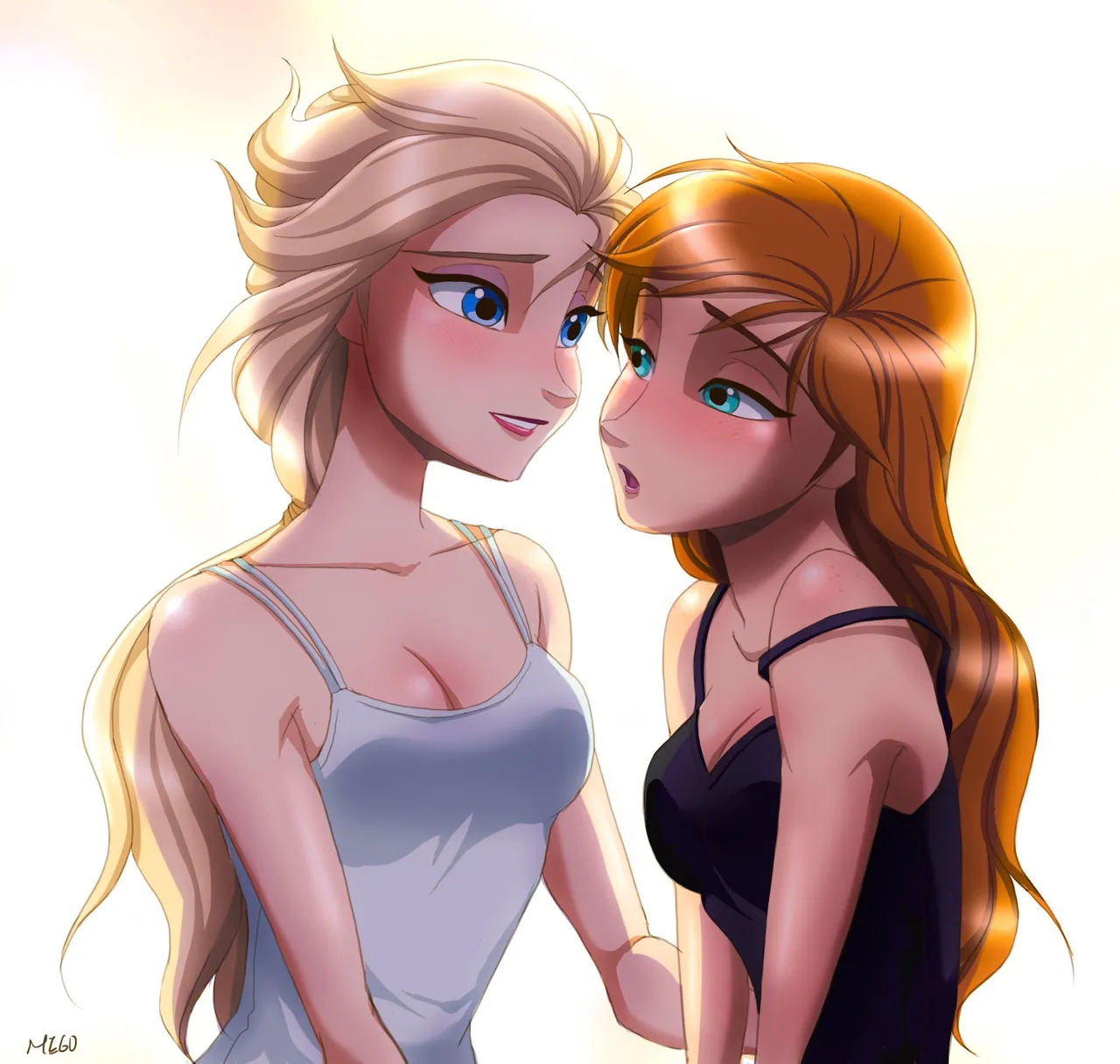 Elsanna Collection - Image 109