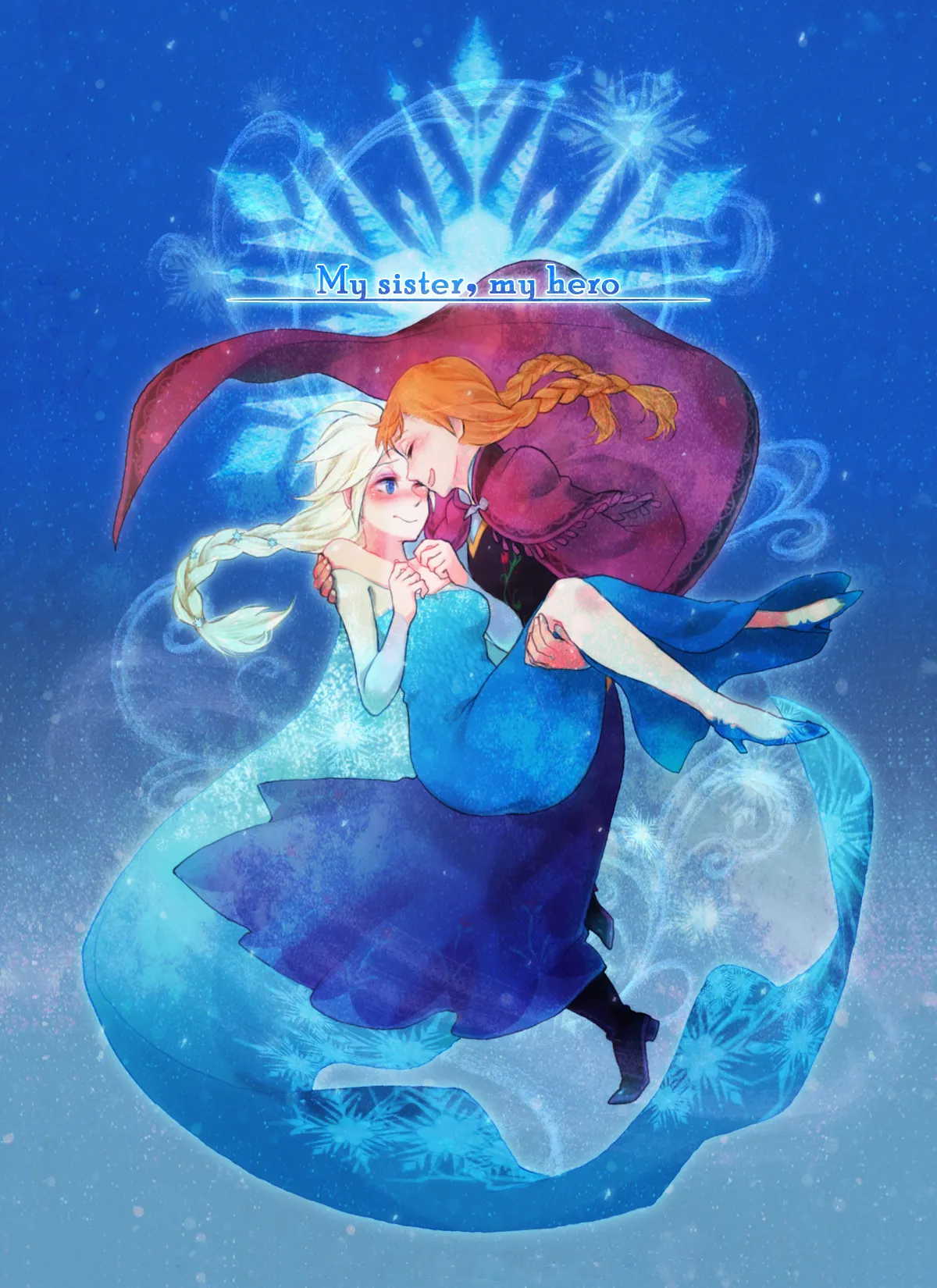 Elsanna Collection - Image 11