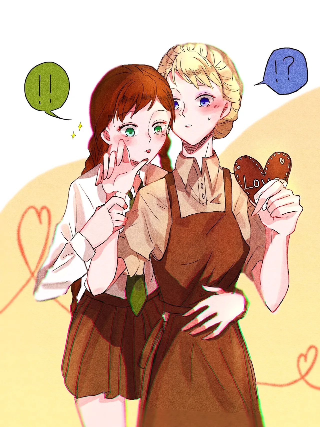 Elsanna Collection - Image 115