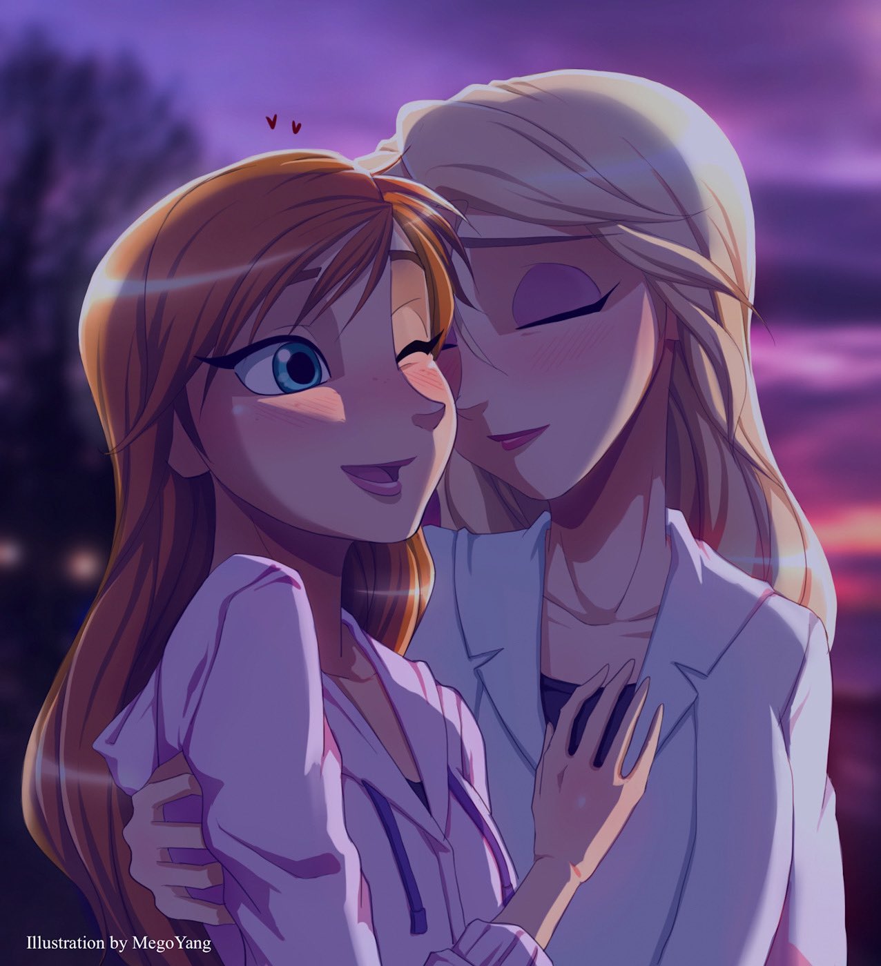 Elsanna Collection - Image 117