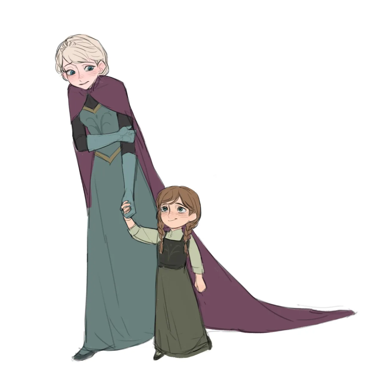 Elsanna Collection - Image 118