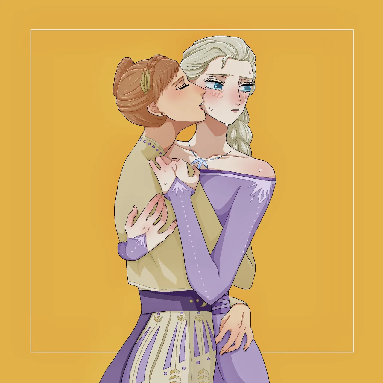 Elsanna Collection - Image 121