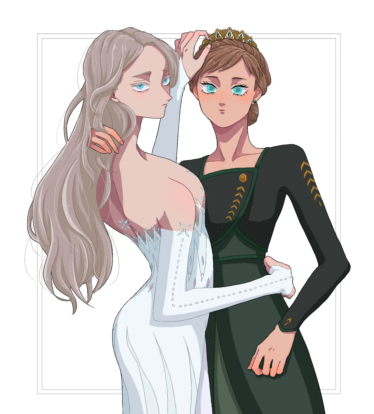 Elsanna Collection - Image 126