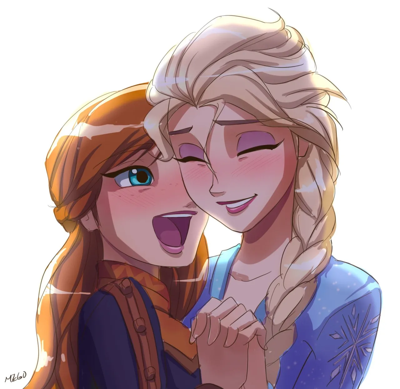 Elsanna Collection - Image 128