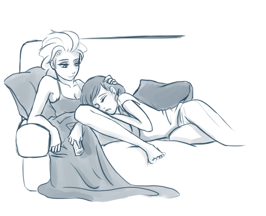 Elsanna Collection - Image 13