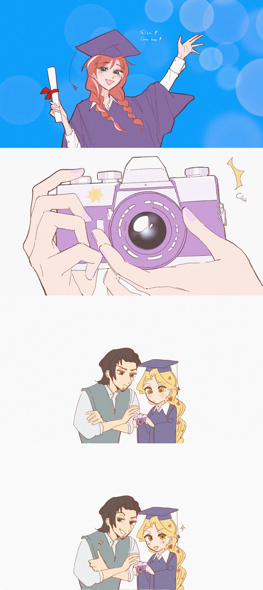 Elsanna Collection - Image 135