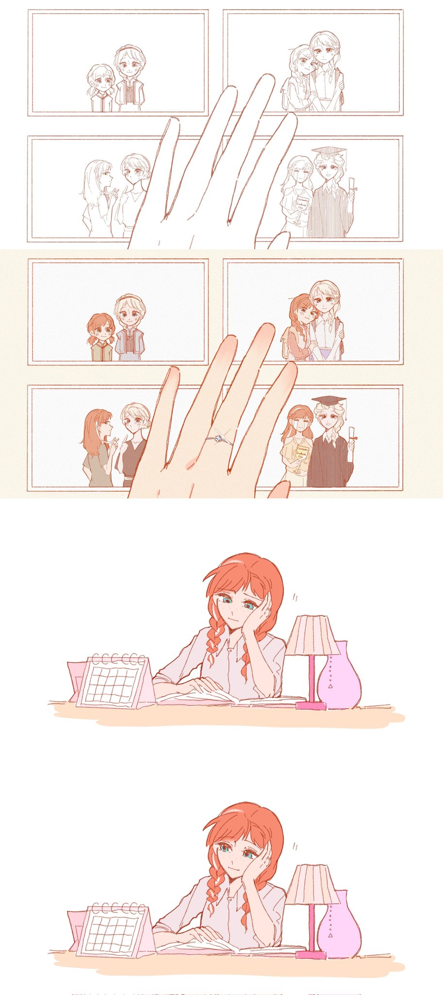 Elsanna Collection - Image 139