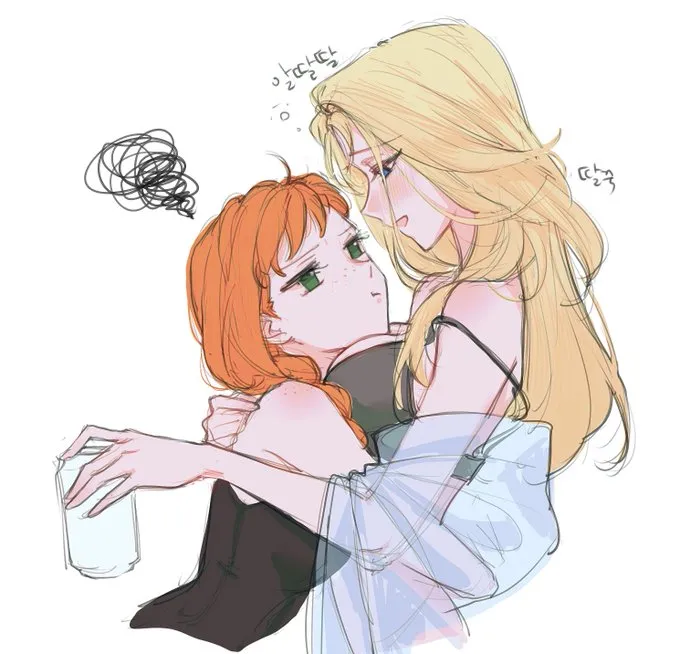 Elsanna Collection - Image 142