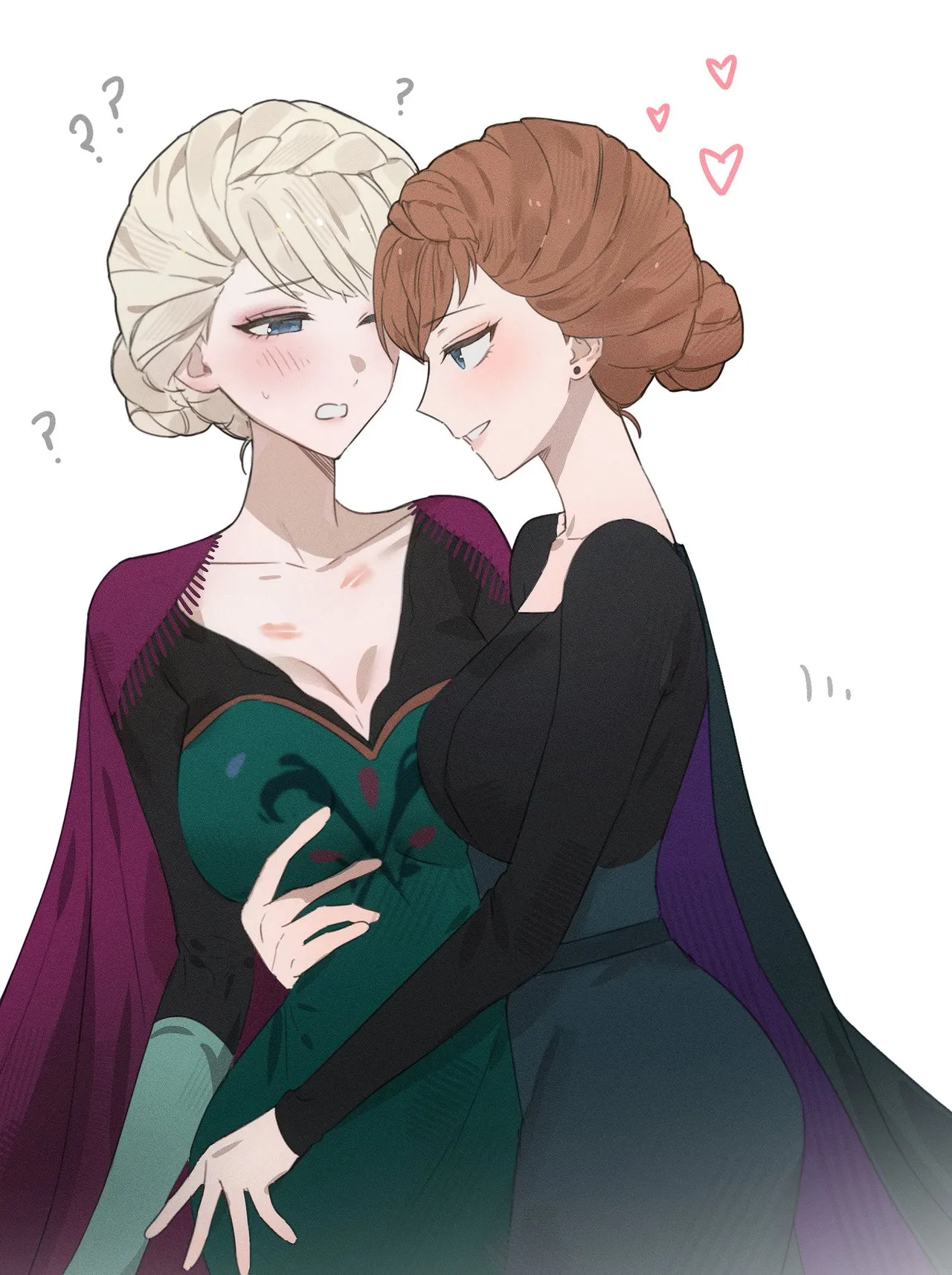 Elsanna Collection - Image 167