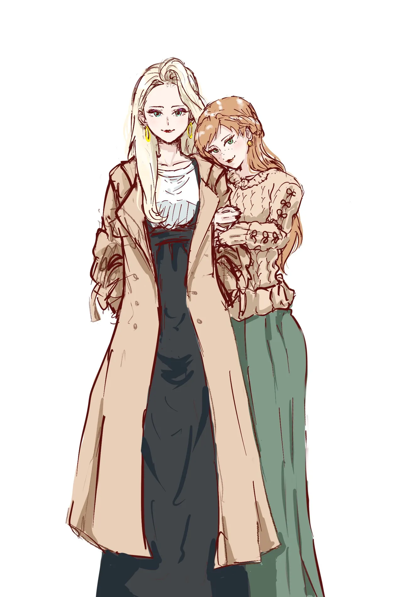 Elsanna Collection - Image 168
