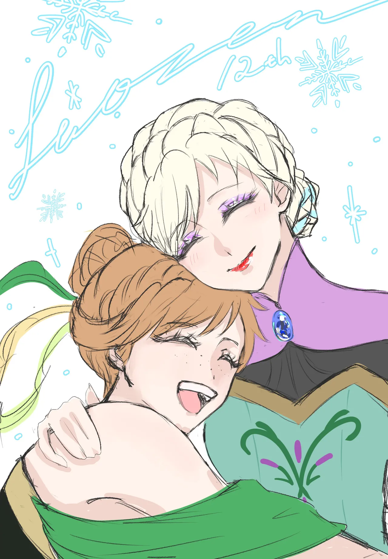 Elsanna Collection - Image 172