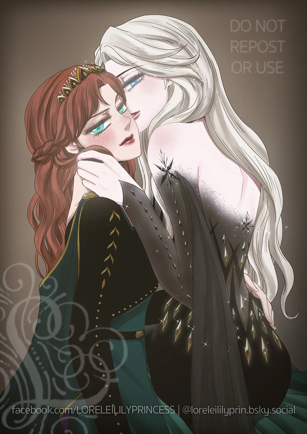 Elsanna Collection - Image 178