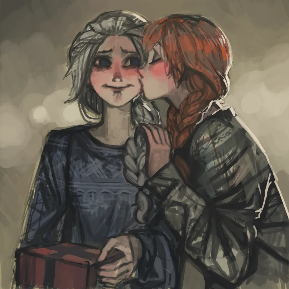 Elsanna Collection - Image 2