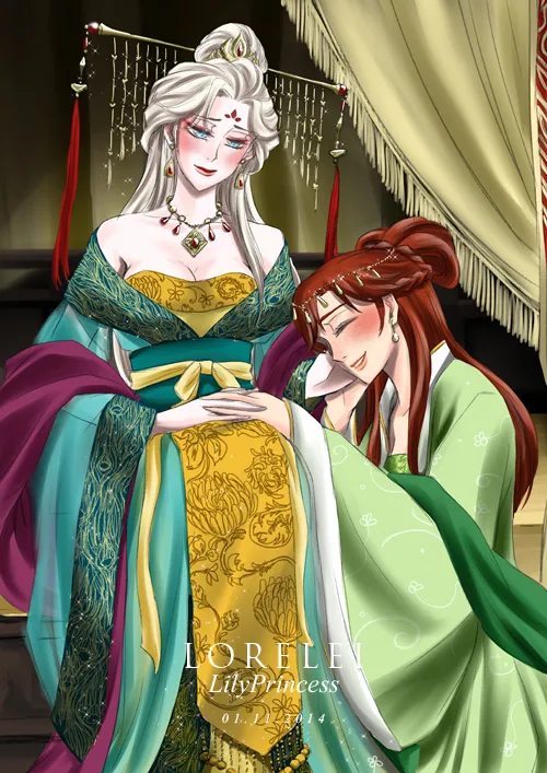 Elsanna Collection - Image 26