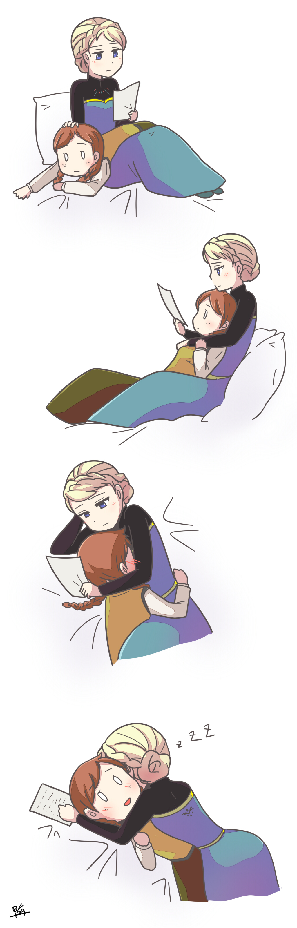 Elsanna Collection - Image 32