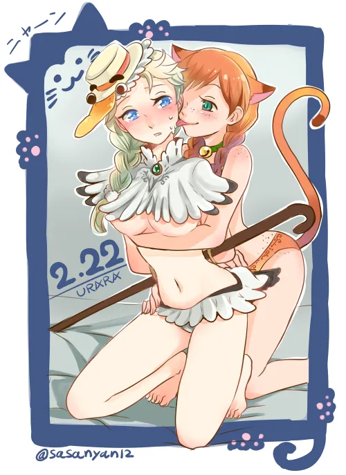 Elsanna Collection - Image 33