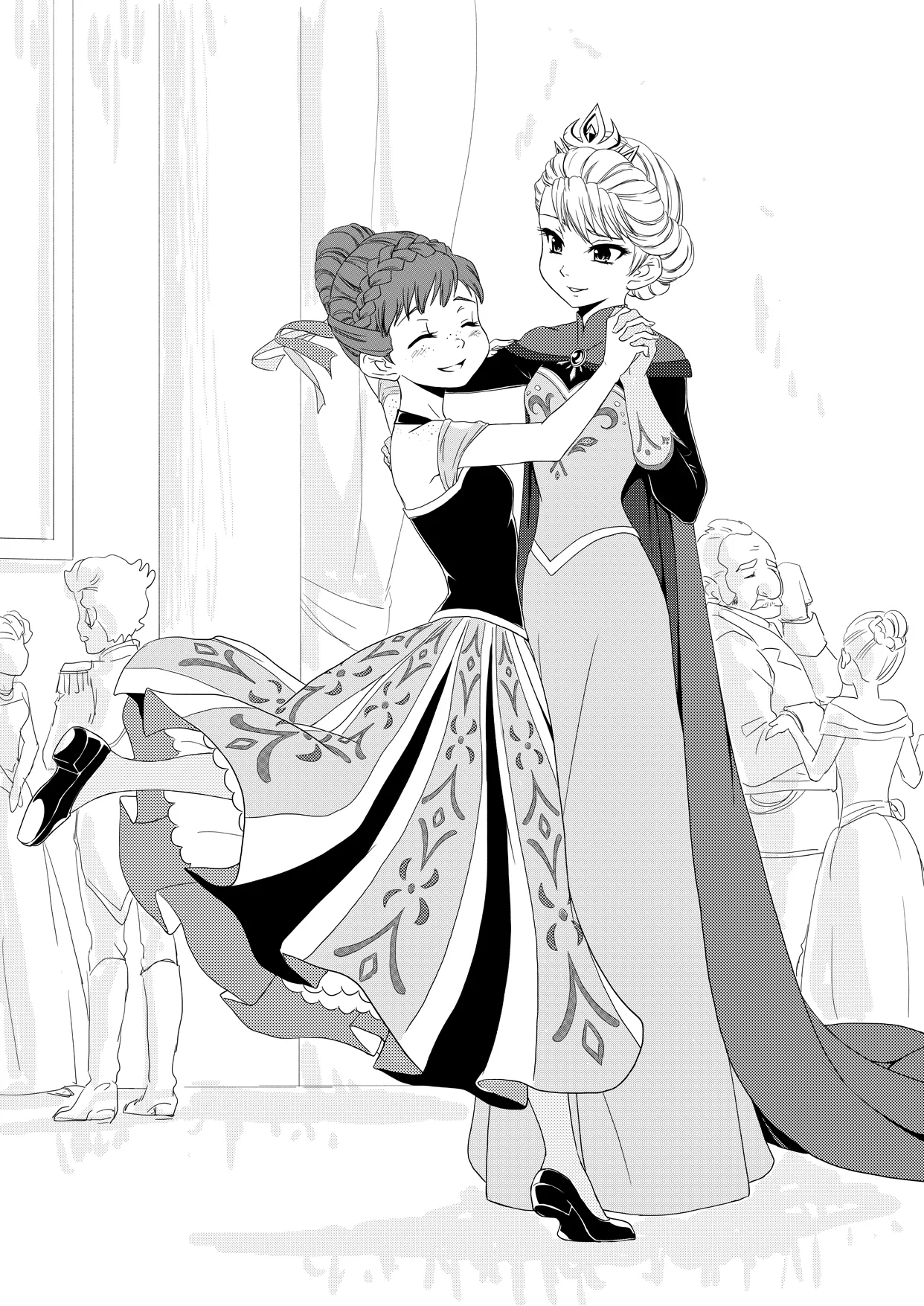 Elsanna Collection - Image 39