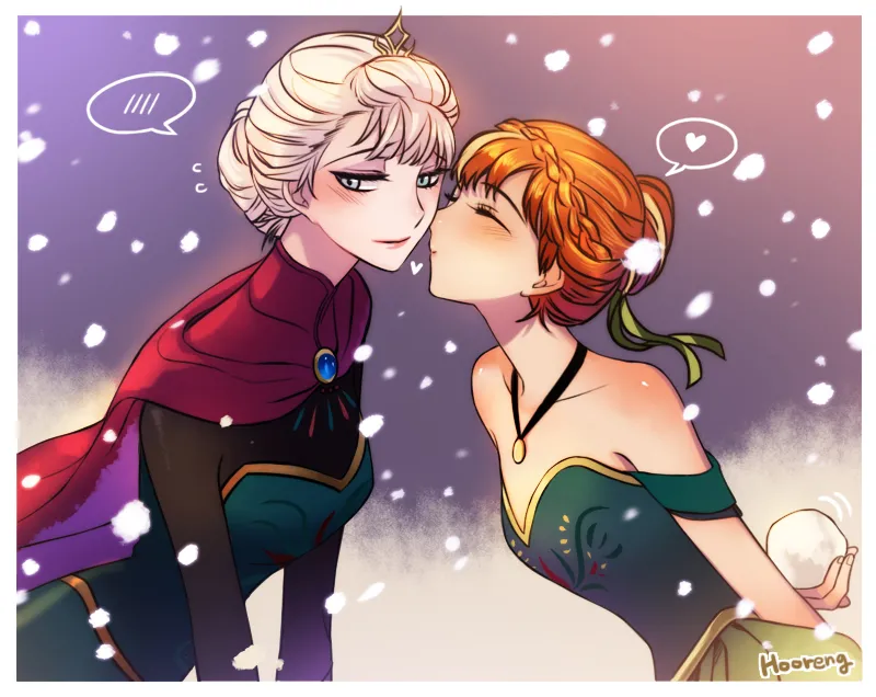 Elsanna Collection - Image 4