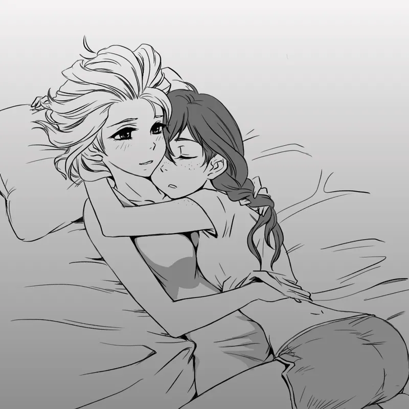 Elsanna Collection - Image 40