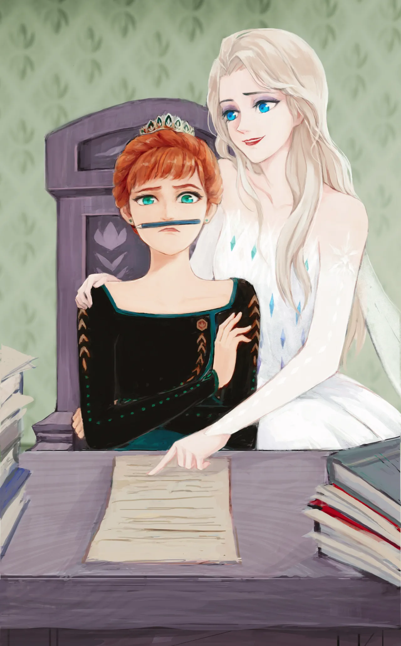 Elsanna Collection - Image 43