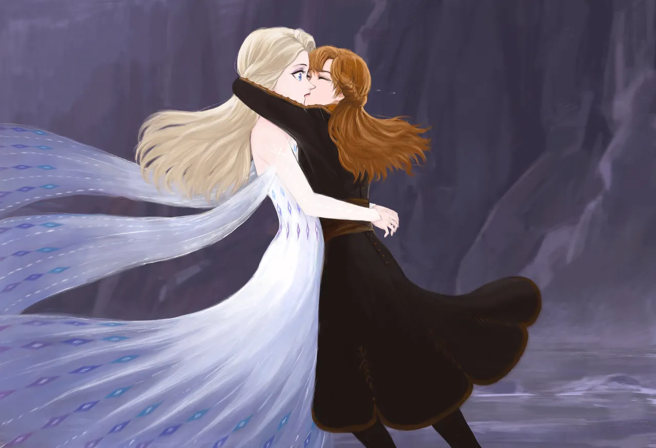 Elsanna Collection - Image 49