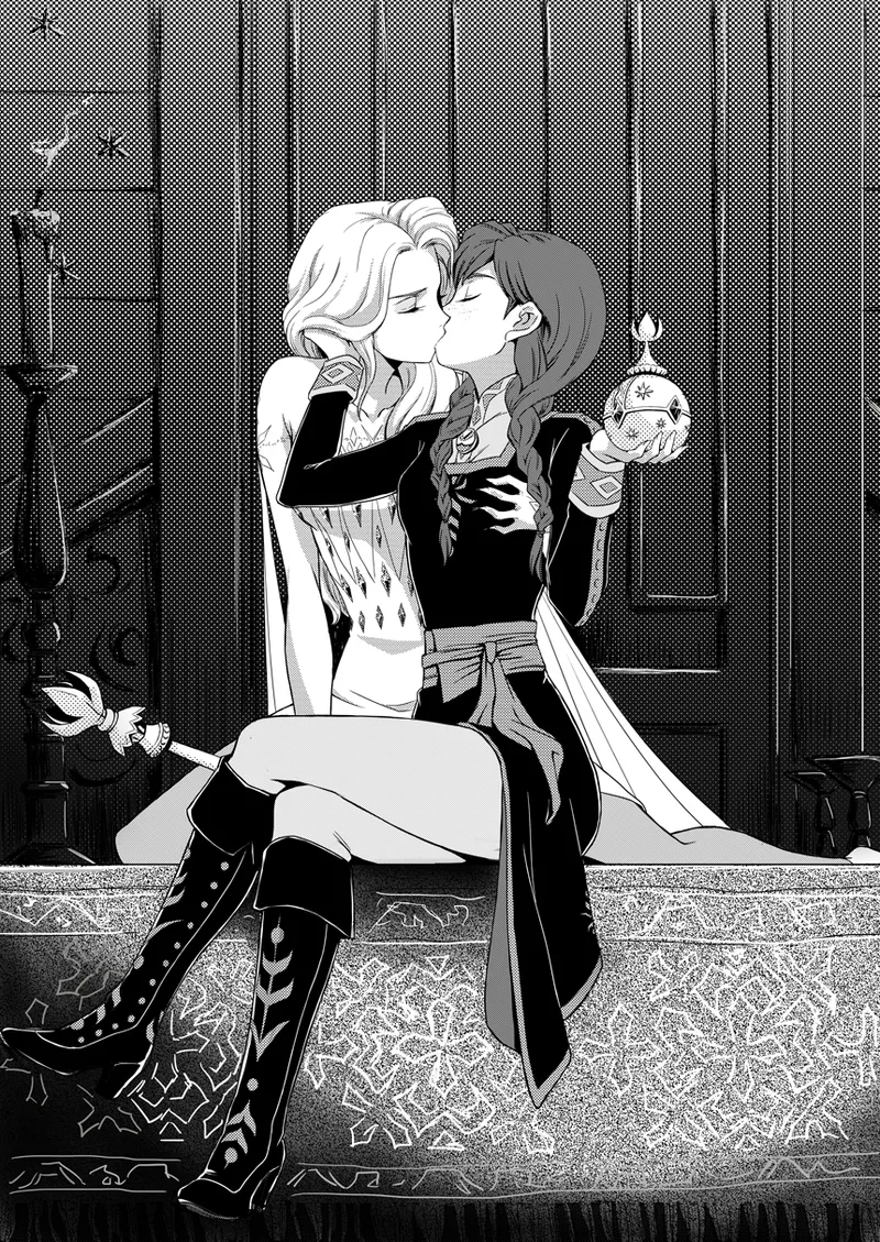 Elsanna Collection - Image 51
