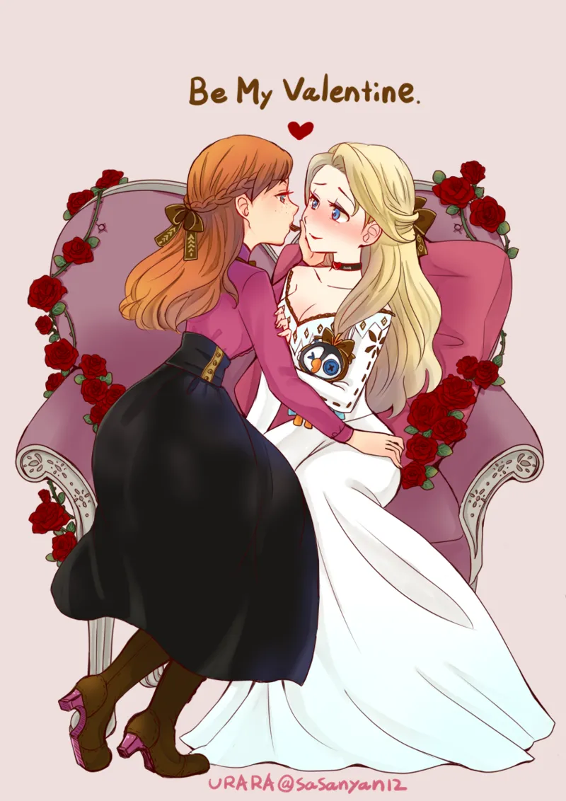 Elsanna Collection - Image 52