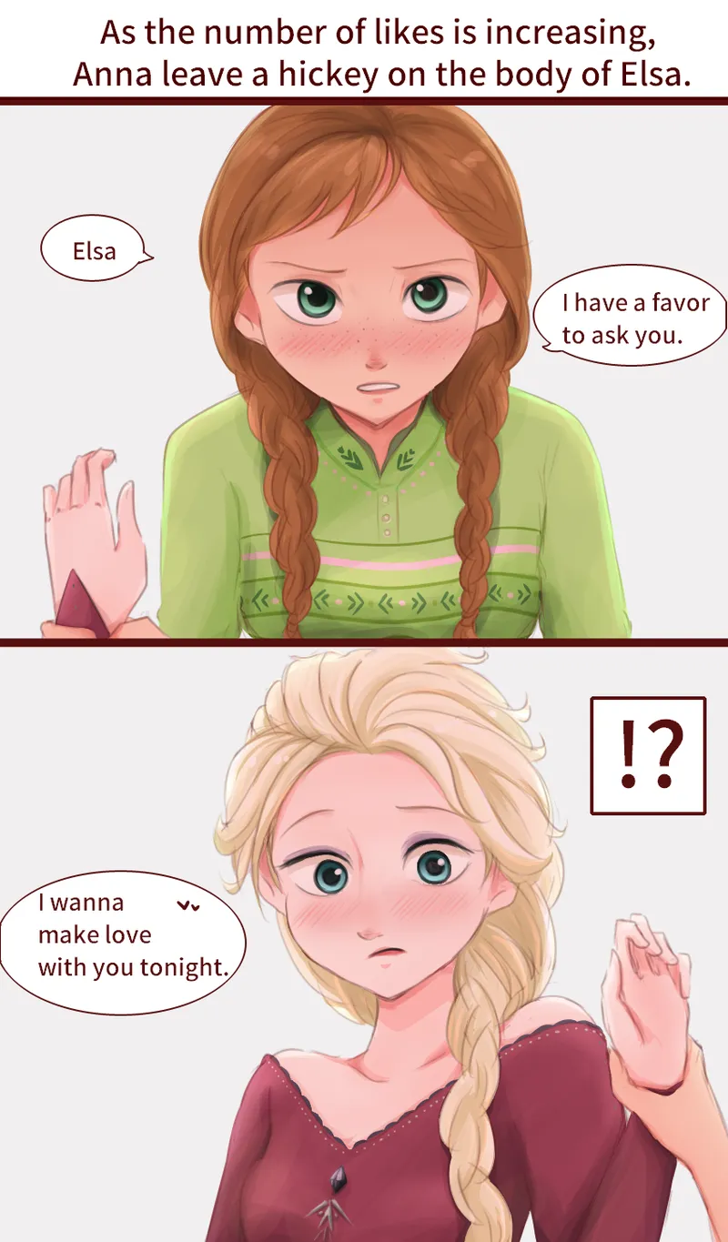 Elsanna Collection - Image 57