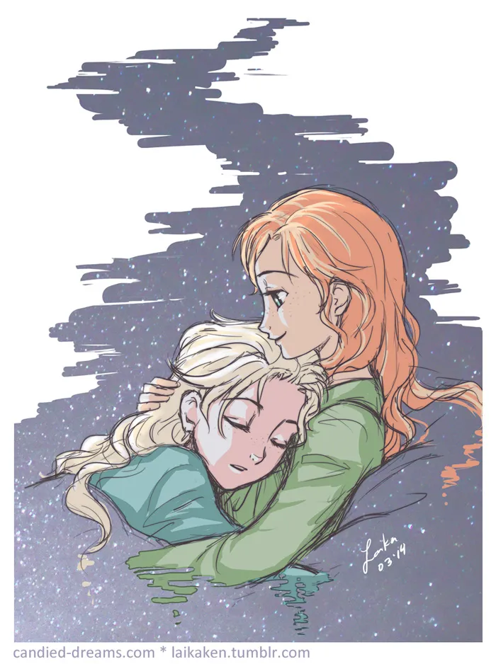 Elsanna Collection - Image 6