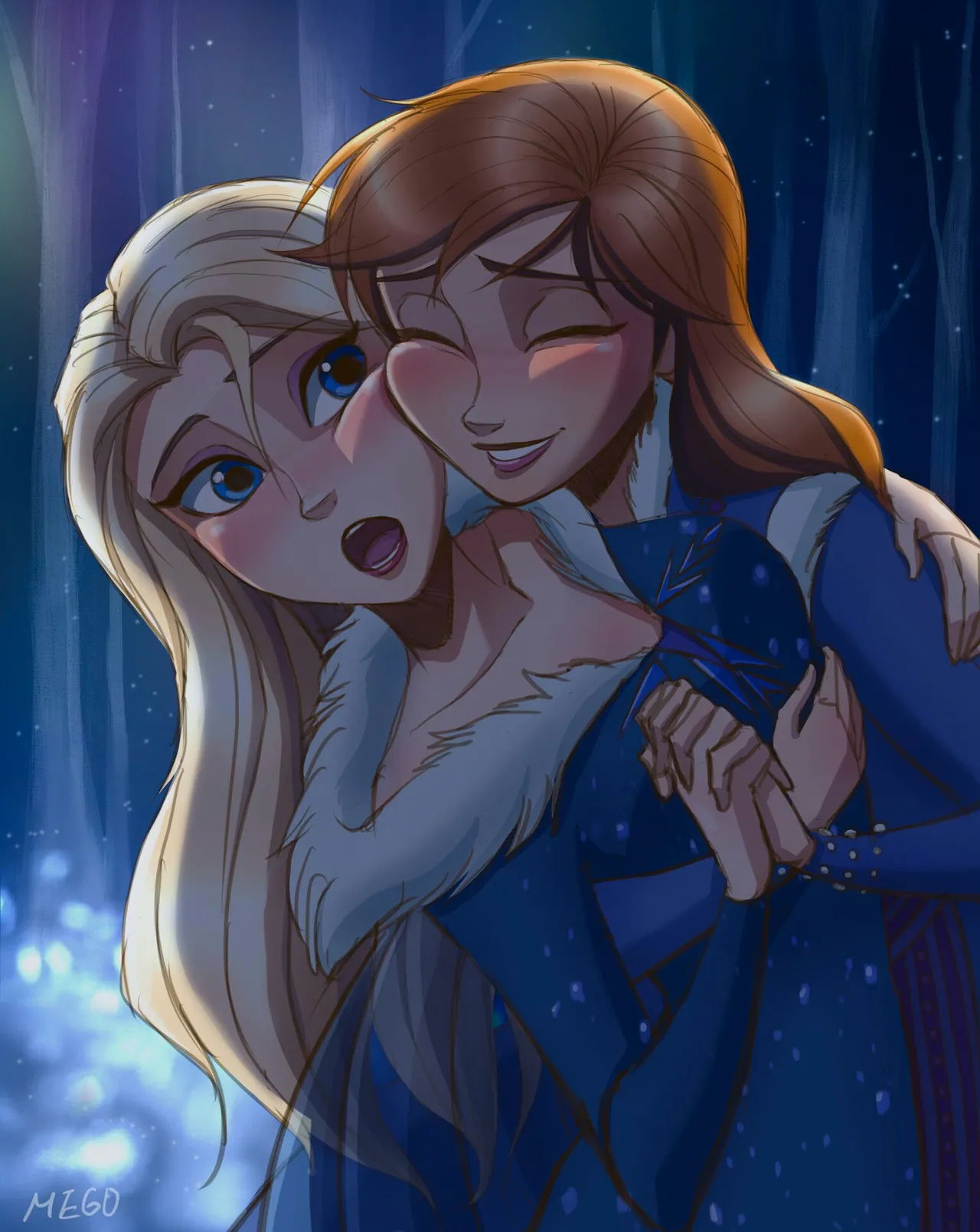 Elsanna Collection - Image 61