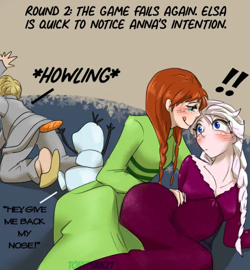Elsanna Collection - Image 63
