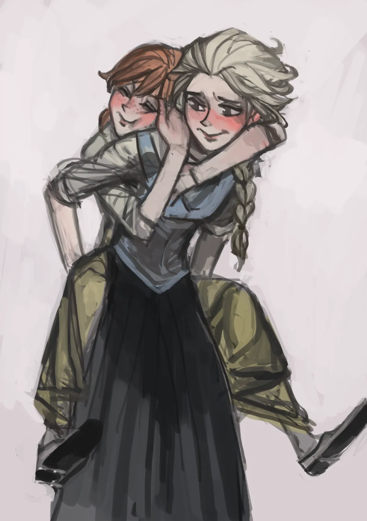 Elsanna Collection - Image 7