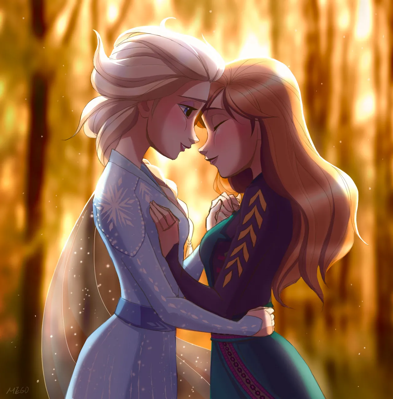 Elsanna Collection - Image 72