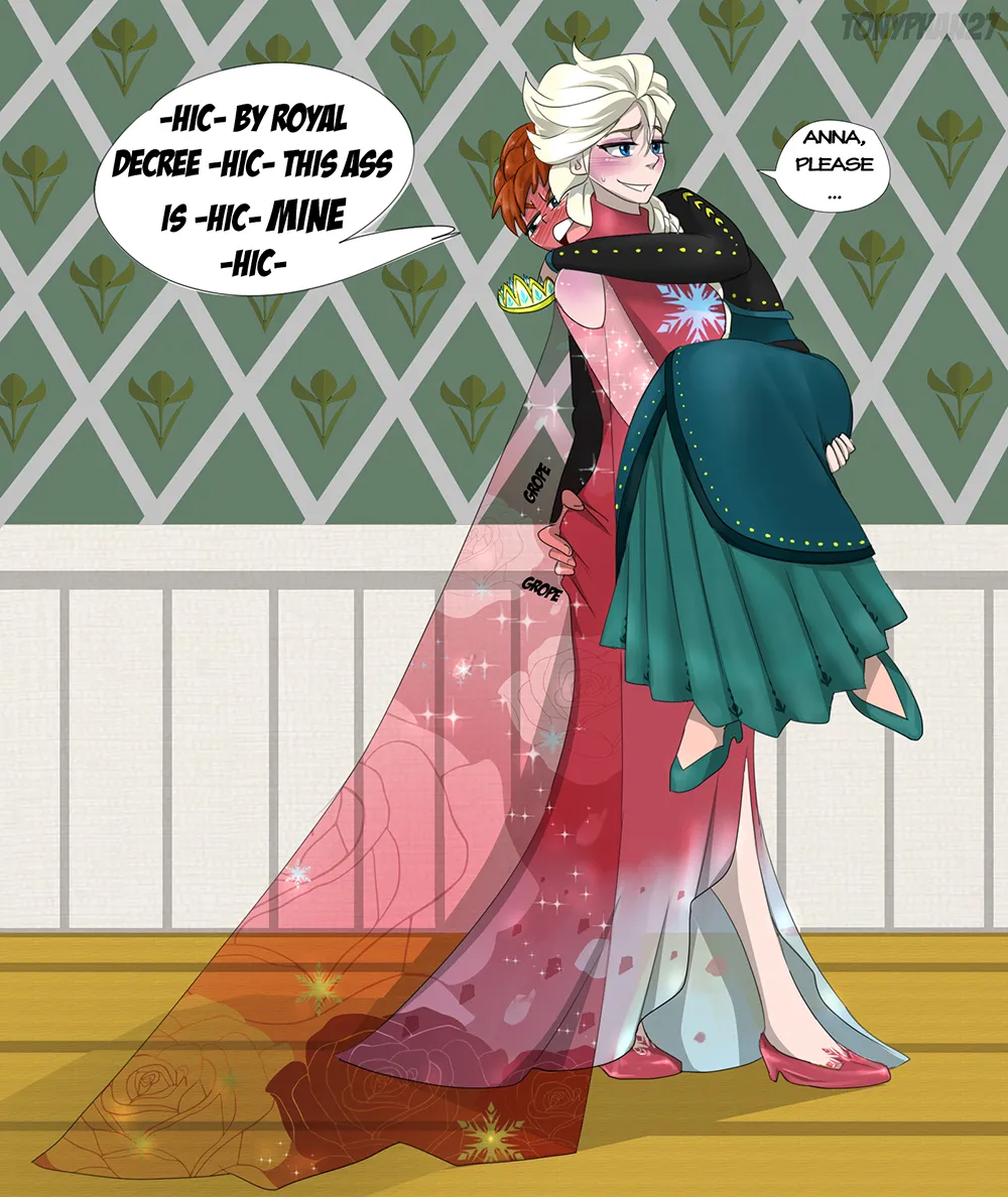 Elsanna Collection - Image 73