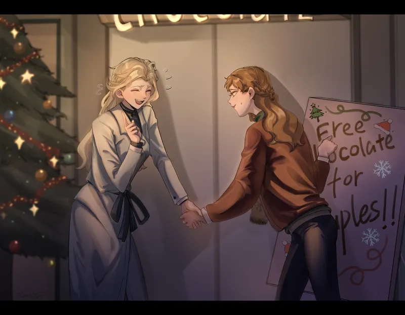 Elsanna Collection - Image 75