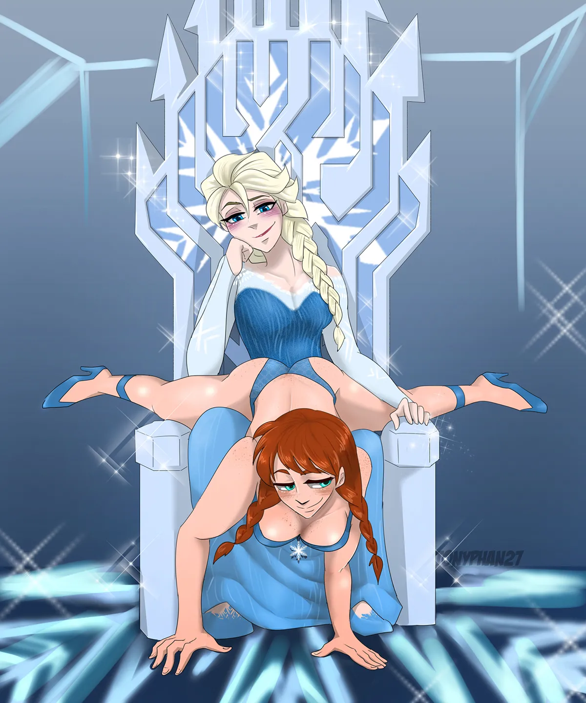 Elsanna Collection - Image 76