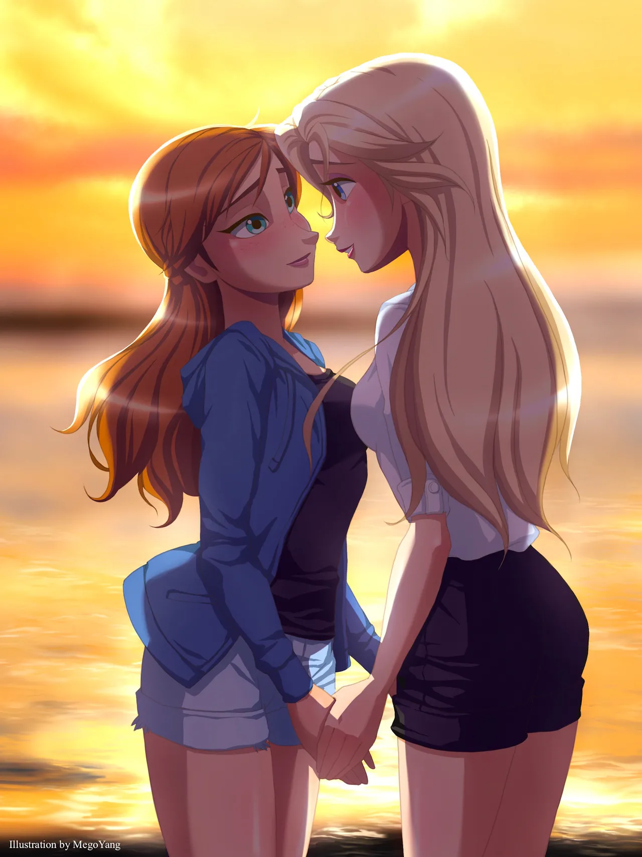 Elsanna Collection - Image 79