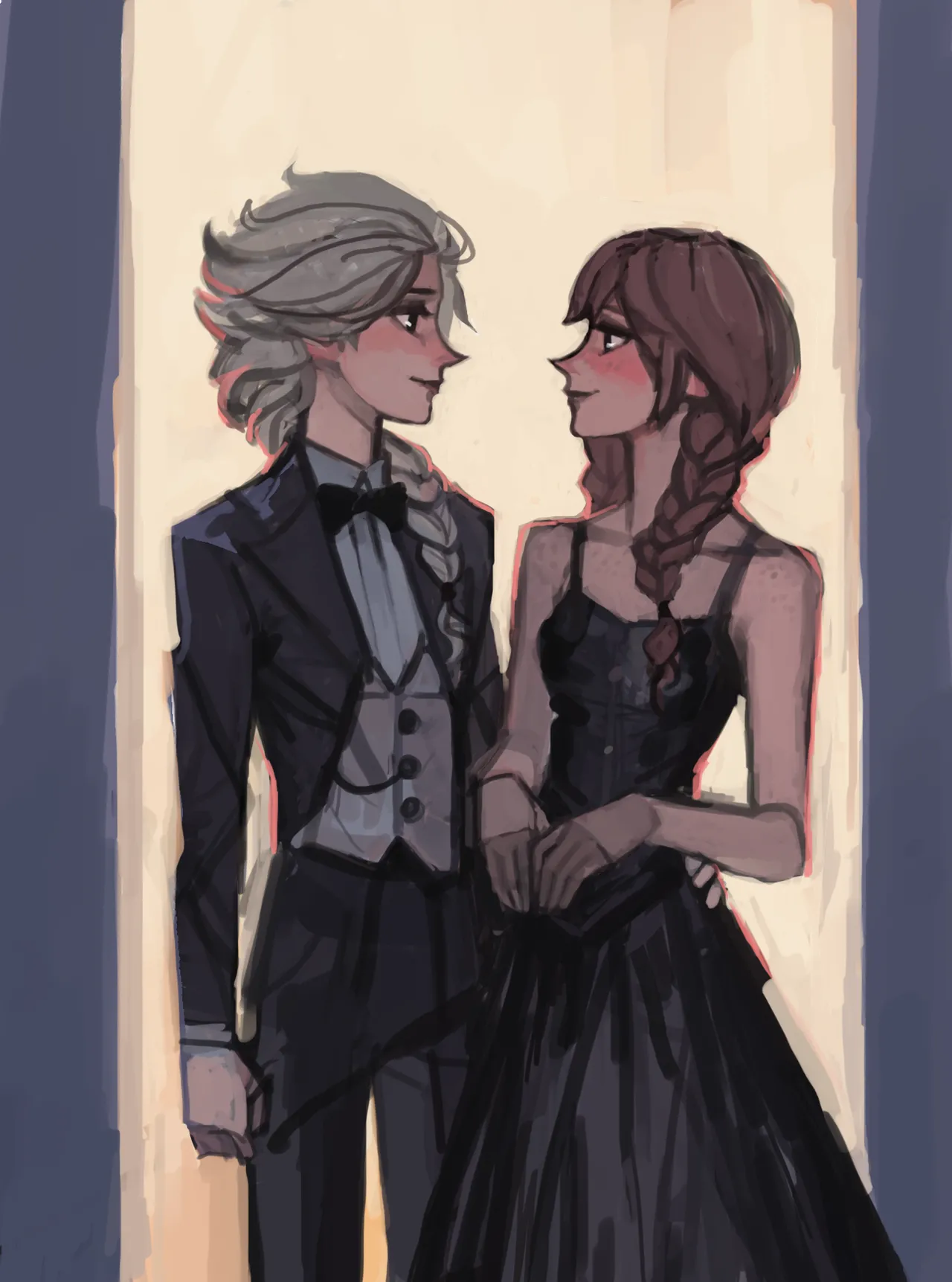 Elsanna Collection - Image 9