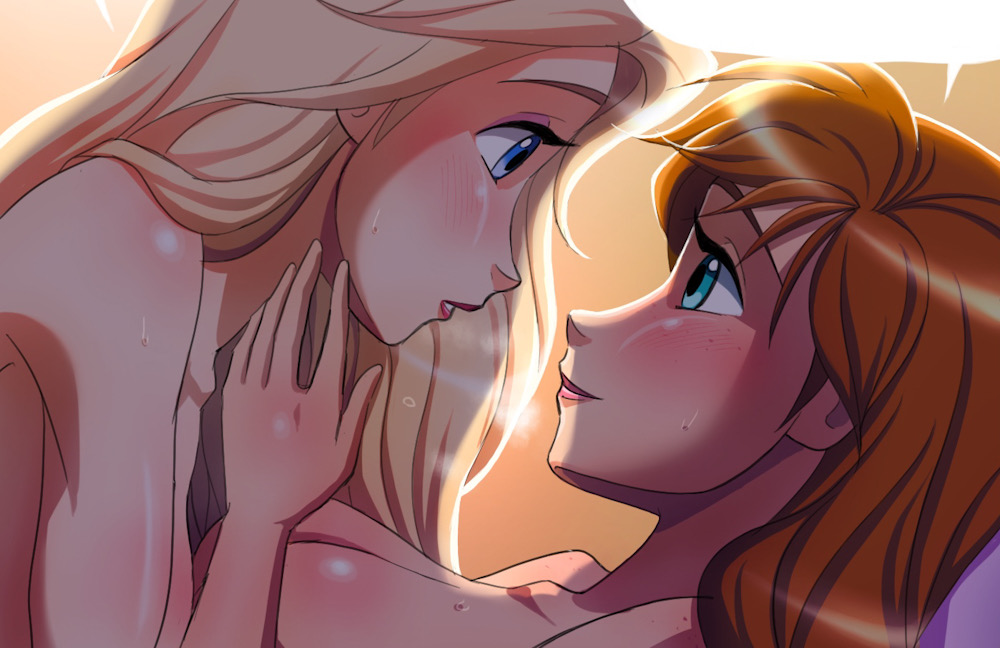 Elsanna Collection - Image 90