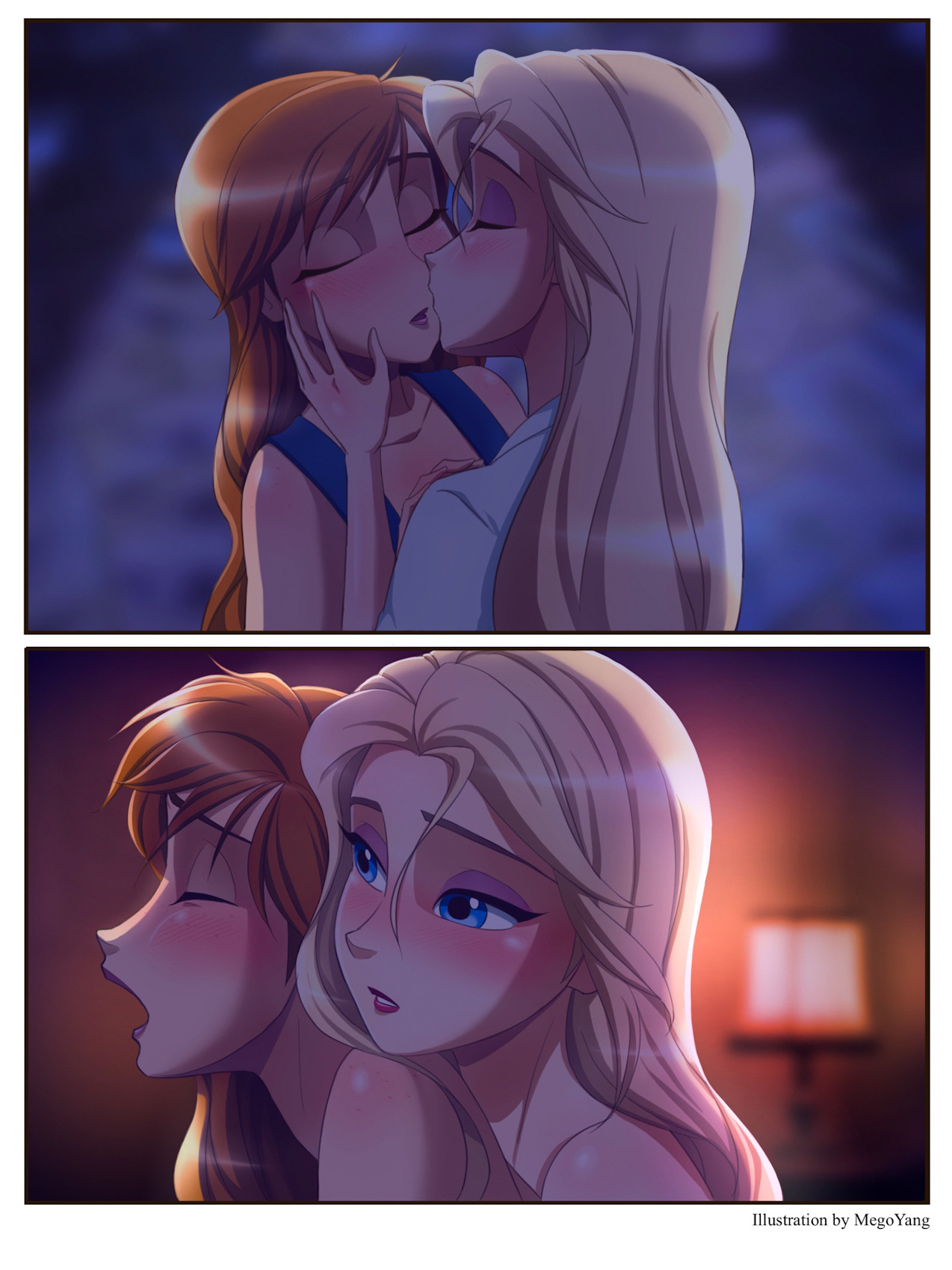 Elsanna Collection - Image 91